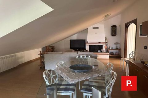 Villa a Caserta, Caserta, Caserta - € 1.250.000 | Ref: A8566 - foto 15