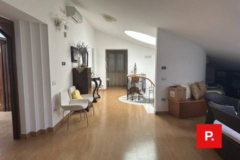 Villa a Caserta, Caserta, Caserta - € 1.250.000 | Ref: A8566 - foto 16