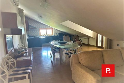 Villa a Caserta, Caserta, Caserta - € 1.250.000 | Ref: A8566 - foto 17