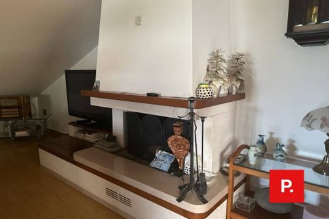 Villa a Caserta, Caserta, Caserta - € 1.250.000 | Ref: A8566 - foto 18