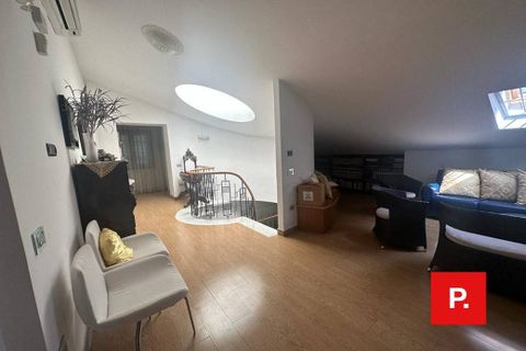 Villa a Caserta, Caserta, Caserta - € 1.250.000 | Ref: A8566 - foto 19