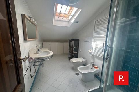 Villa a Caserta, Caserta, Caserta - € 1.250.000 | Ref: A8566 - foto 20