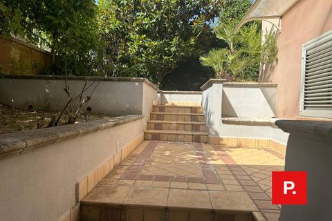 Villa a Caserta, Caserta, Caserta - € 1.250.000 | Ref: A8566 - foto 21