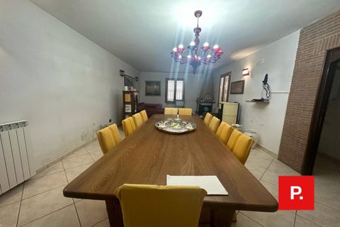 Villa a Caserta, Caserta, Caserta - € 1.250.000 | Ref: A8566 - foto 23