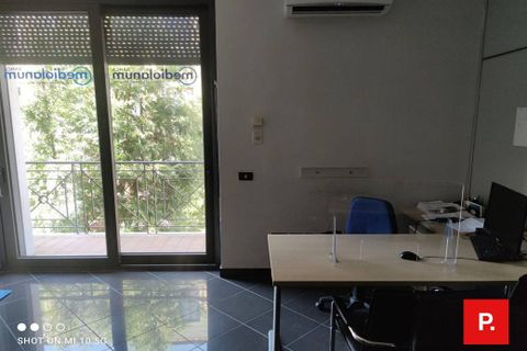 Erhvervsejendom i Caserta, Caserta, Caserta - € 375.000 | Ref: kA8708 - foto 5