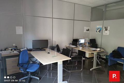 Erhvervsejendom i Caserta, Caserta, Caserta - € 375.000 | Ref: kA8708 - foto 7