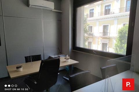 Erhvervsejendom i Caserta, Caserta, Caserta - € 375.000 | Ref: kA8708 - foto 11