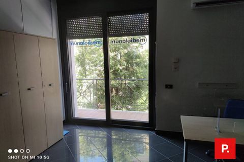 Erhvervsejendom i Caserta, Caserta, Caserta - € 375.000 | Ref: kA8708 - foto 12