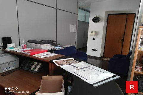 Erhvervsejendom i Caserta, Caserta, Caserta - € 375.000 | Ref: kA8708 - foto 20