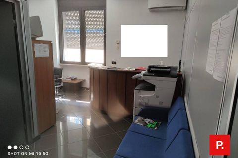 Erhvervsejendom i Caserta, Caserta, Caserta - € 375.000 | Ref: kA8708 - foto 21