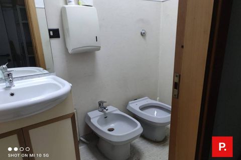 Erhvervsejendom i Caserta, Caserta, Caserta - € 375.000 | Ref: kA8708 - foto 22