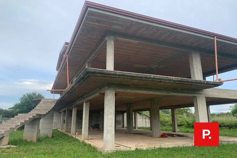 Villa a Castel Morrone, Caserta, Castel Morrone - € 370.000 | Ref: kA8759 - foto 2