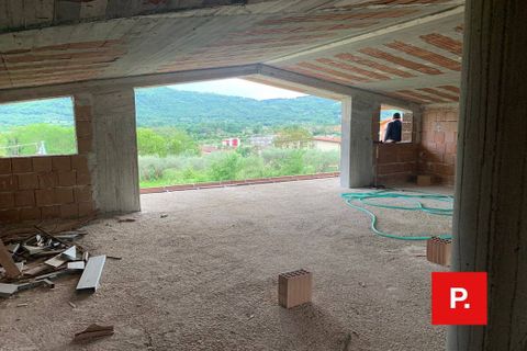 Villa a Castel Morrone, Caserta, Castel Morrone - € 370.000 | Ref: kA8759 - foto 5