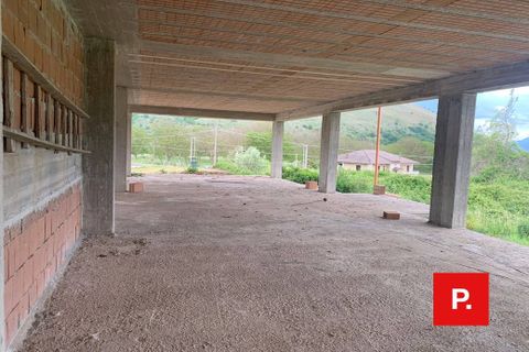 Villa a Castel Morrone, Caserta, Castel Morrone - € 370.000 | Ref: kA8759 - foto 6