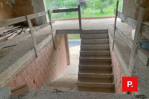 Villa a Castel Morrone, Caserta, Castel Morrone - € 370.000 | Ref: kA8759 - foto 9