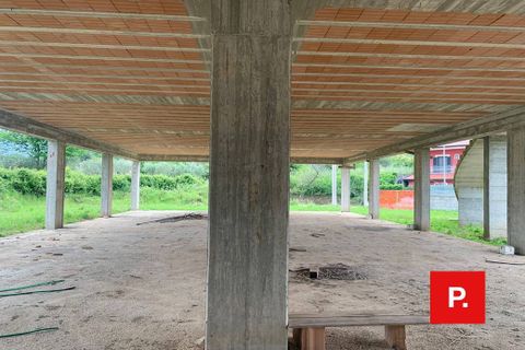 Villa a Castel Morrone, Caserta, Castel Morrone - € 370.000 | Ref: kA8759 - foto 10