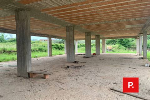 Villa a Castel Morrone, Caserta, Castel Morrone - € 370.000 | Ref: kA8759 - foto 12