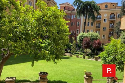 Lejlighed i Rome, Rome, Rome - € 1.100.000 | Ref: kA8784 - foto 2