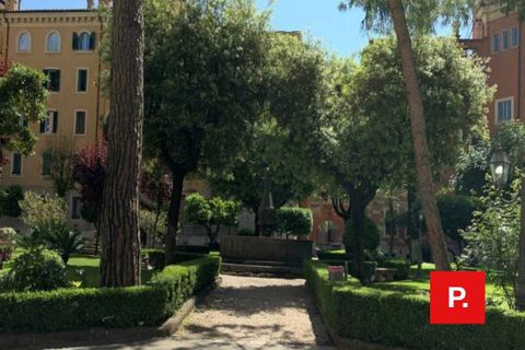 Lejlighed i Rome, Rome, Rome - € 1.100.000 | Ref: kA8784 - foto 3