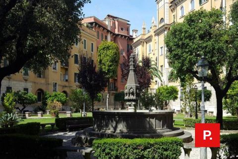 Lejlighed i Rome, Rome, Rome - € 1.100.000 | Ref: kA8784 - foto 4