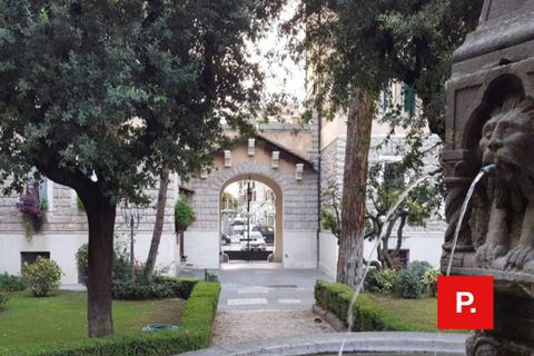 Lejlighed i Rome, Rome, Rome - € 1.100.000 | Ref: kA8784 - foto 5