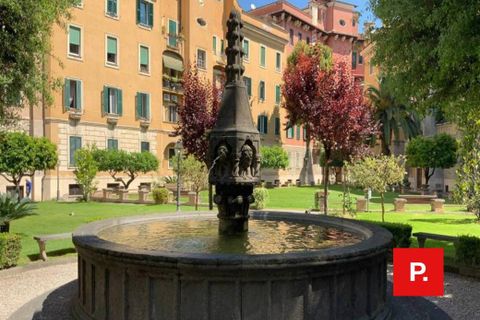 Lejlighed i Rome, Rome, Rome - € 1.100.000 | Ref: kA8784 - foto 6