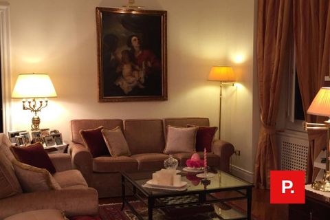 Lejlighed i Rome, Rome, Rome - € 1.100.000 | Ref: kA8784 - foto 7