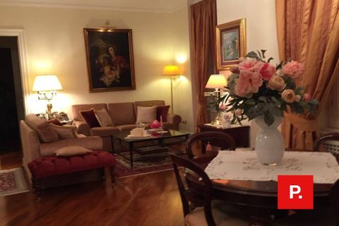 Lejlighed i Rome, Rome, Rome - € 1.100.000 | Ref: kA8784 - foto 8