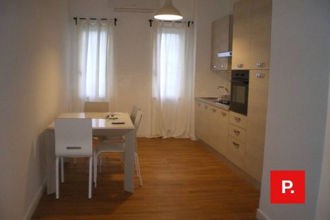 Lejlighed i Caserta, Caserta, Caserta - € 560.000 | Ref: kA8905 - foto 1