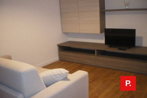 Lejlighed i Caserta, Caserta, Caserta - € 560.000 | Ref: kA8905 - foto 2