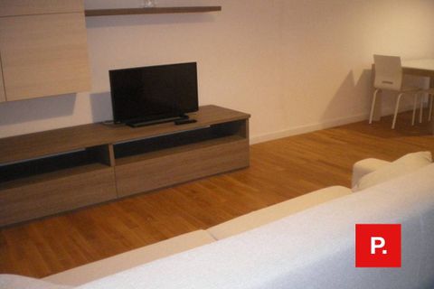 Lejlighed i Caserta, Caserta, Caserta - € 560.000 | Ref: kA8905 - foto 3