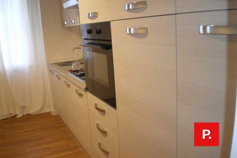 Lejlighed i Caserta, Caserta, Caserta - € 560.000 | Ref: kA8905 - foto 4
