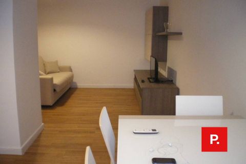 Lejlighed i Caserta, Caserta, Caserta - € 560.000 | Ref: kA8905 - foto 5