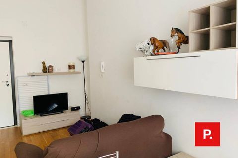 Lejlighed i Caserta, Caserta, Caserta - € 560.000 | Ref: kA8905 - foto 6