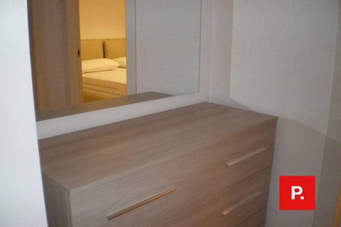 Lejlighed i Caserta, Caserta, Caserta - € 560.000 | Ref: kA8905 - foto 7