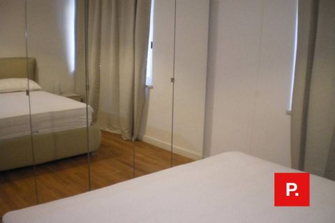 Lejlighed i Caserta, Caserta, Caserta - € 560.000 | Ref: kA8905 - foto 8