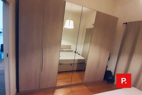 Lejlighed i Caserta, Caserta, Caserta - € 560.000 | Ref: kA8905 - foto 9
