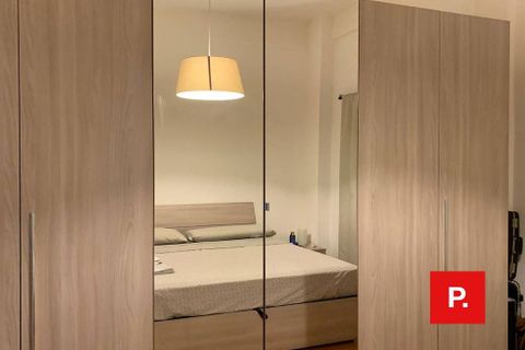 Lejlighed i Caserta, Caserta, Caserta - € 560.000 | Ref: kA8905 - foto 10