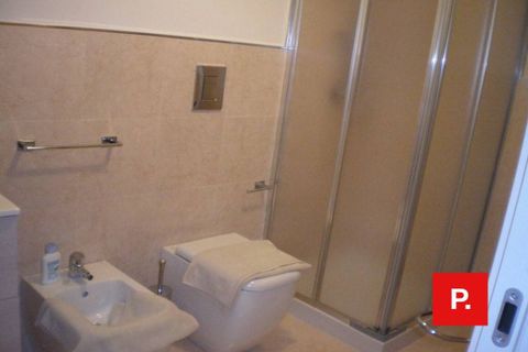 Lejlighed i Caserta, Caserta, Caserta - € 560.000 | Ref: kA8905 - foto 11