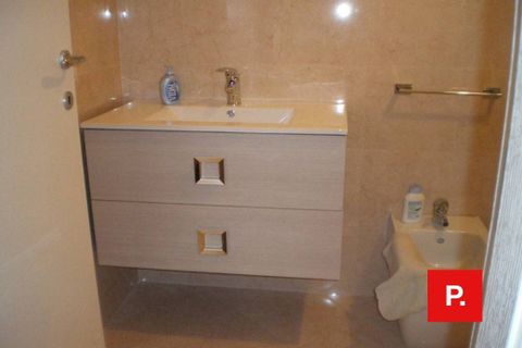 Lejlighed i Caserta, Caserta, Caserta - € 560.000 | Ref: kA8905 - foto 12
