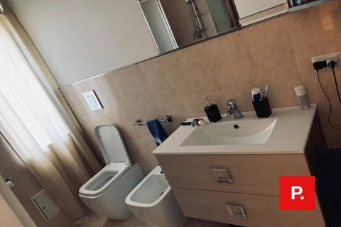 Lejlighed i Caserta, Caserta, Caserta - € 560.000 | Ref: kA8905 - foto 13