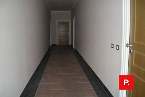 Lejlighed i Caserta, Caserta, Caserta - € 560.000 | Ref: kA8905 - foto 14