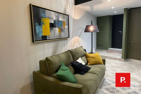 Apartament a Caserta, Caserta, Caserta - € 1.000/mes | Ref: kA8913 - foto 2