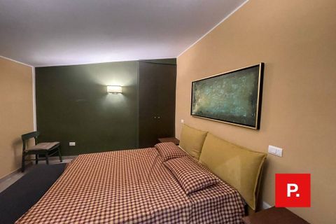 Apartament a Caserta, Caserta, Caserta - € 1.000/mes | Ref: kA8913 - foto 3