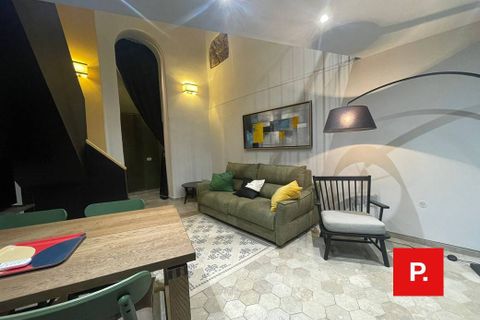 Apartament a Caserta, Caserta, Caserta - € 1.000/mes | Ref: kA8913 - foto 4