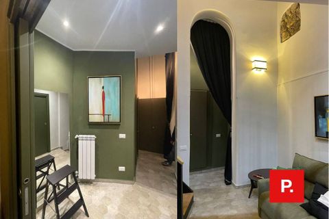 Apartament a Caserta, Caserta, Caserta - € 1.000/mes | Ref: kA8913 - foto 6