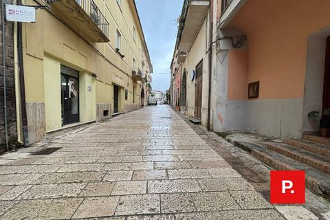 Villa i Formicola, Caserta, Formicola - € 85.000 | Ref: kA8965 - foto 3