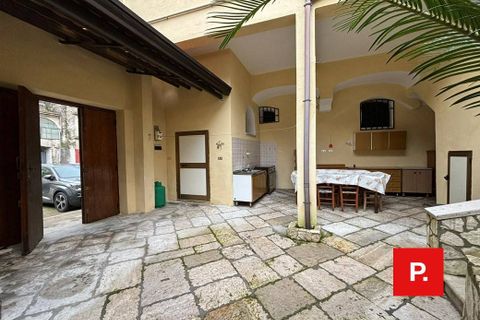 Villa i Formicola, Caserta, Formicola - € 85.000 | Ref: kA8965 - foto 4