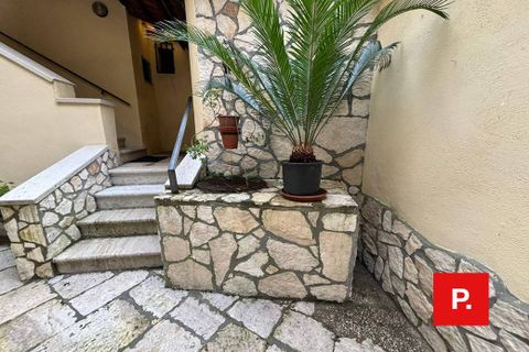 Villa i Formicola, Caserta, Formicola - € 85.000 | Ref: kA8965 - foto 8