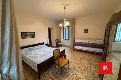 Villa i Formicola, Caserta, Formicola - € 85.000 | Ref: kA8965 - foto 10